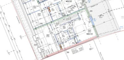 5-Zimmer-Wohnung mieten in Südoststeiermark – 169,8 m², € 2.558 – Bild 11 von 32
