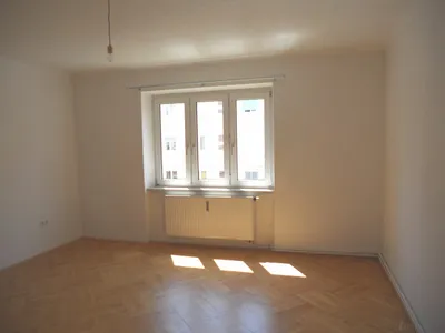 3-Zimmer-Wohnung mieten in Graz – 74,76 m², € 847 – Bild 9 von 15