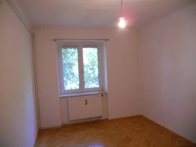 3-Zimmer-Wohnung mieten in Graz – 74,76 m², € 847 – Bild 8 von 15