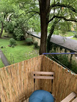 3-Zimmer-Wohnung mieten in Graz – 74,76 m², € 847 – Bild 5 von 15