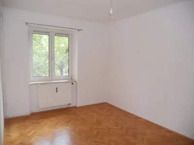 3-Zimmer-Wohnung mieten in Graz – 74,76 m², € 847 – Bild 11 von 15