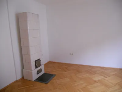 3-Zimmer-Wohnung mieten in Graz – 74,76 m², € 847 – Bild 10 von 15