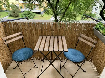 3-Zimmer-Wohnung mieten in Graz – 74,76 m², € 847 – Bild 4 von 15