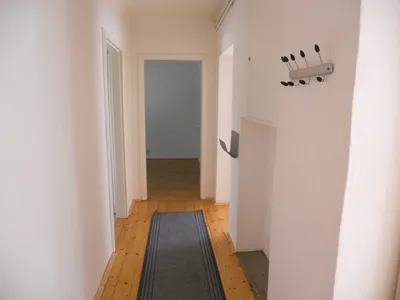 3-Zimmer-Wohnung mieten in Graz – 74,76 m², € 847 – Bild 15 von 15