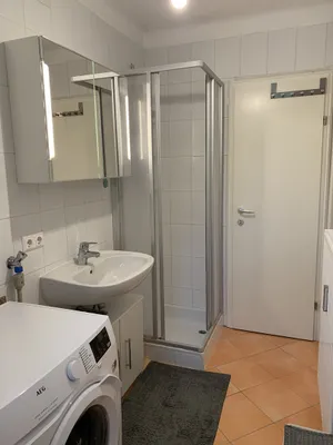 3-Zimmer-Wohnung mieten in Graz – 74,76 m², € 847 – Bild 14 von 15