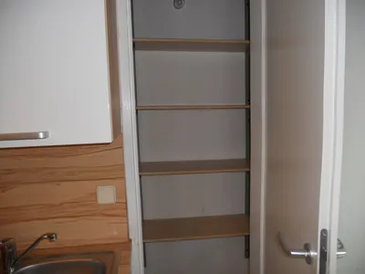 3-Zimmer-Wohnung mieten in Graz – 74,76 m², € 847 – Bild 7 von 15