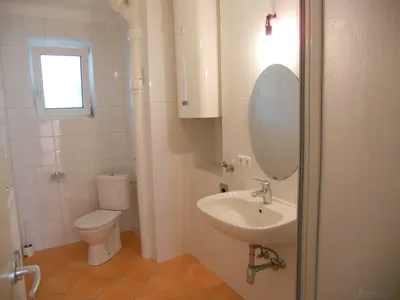3-Zimmer-Wohnung mieten in Graz – 74,76 m², € 847 – Bild 13 von 15