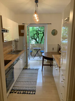 3-Zimmer-Wohnung mieten in Graz – 74,76 m², € 847 – Bild 3 von 15