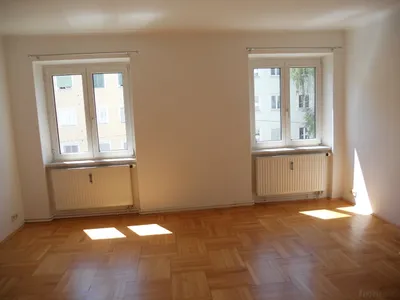 3-Zimmer-Wohnung mieten in Graz – 74,76 m², € 847 – Bild 12 von 15