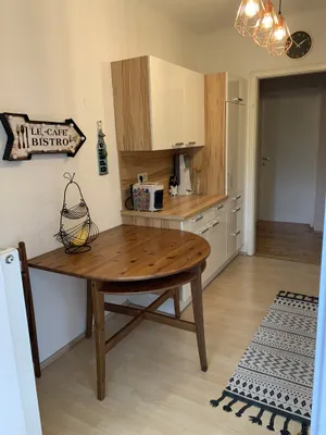 3-Zimmer-Wohnung mieten in Graz – 74,76 m², € 847 – Bild 6 von 15