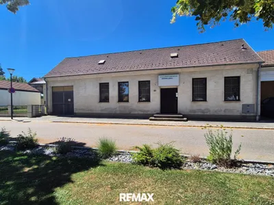 6-Zimmer-Haus kaufen in Gänserndorf – 150 m², € 169.000