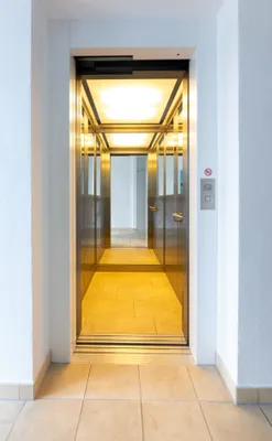 3-Zimmer-Wohnung mieten in Vöcklabruck – 77 m², € 2.690 – Bild 14 von 16