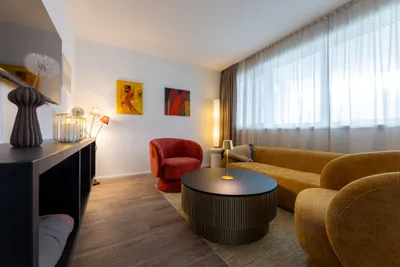 Wohnung zur Miete in 5310 Vöcklabruck