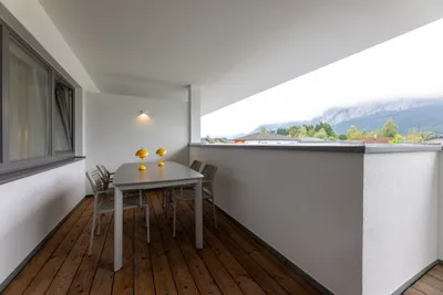 3-Zimmer-Wohnung mieten in Vöcklabruck – 77 m², € 2.690 – Bild 9 von 16