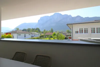 3-Zimmer-Wohnung mieten in Vöcklabruck – 77 m², € 2.690 – Bild 10 von 16
