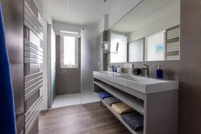 3-Zimmer-Wohnung mieten in Vöcklabruck – 77 m², € 2.690 – Bild 11 von 16