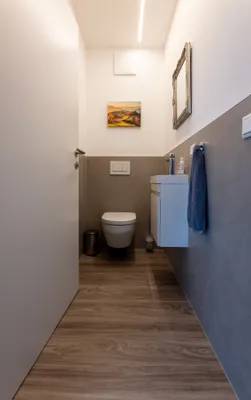 3-Zimmer-Wohnung mieten in Vöcklabruck – 77 m², € 2.690 – Bild 13 von 16