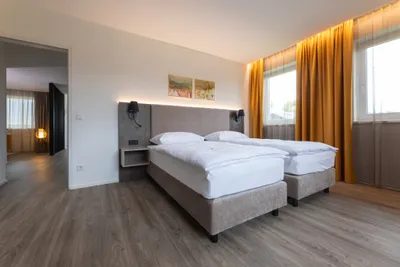 3-Zimmer-Wohnung mieten in Vöcklabruck – 77 m², € 2.690 – Bild 6 von 16