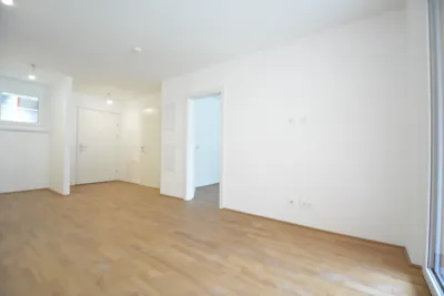 2-Zimmer-Wohnung mieten in Graz – 37,91 m², € 543 – Bild 5 von 16