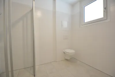 2-Zimmer-Wohnung mieten in Graz – 37,91 m², € 543 – Bild 13 von 16