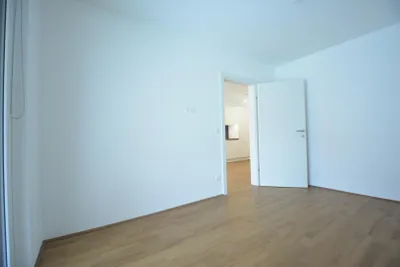 2-Zimmer-Wohnung mieten in Graz – 37,91 m², € 543 – Bild 10 von 16