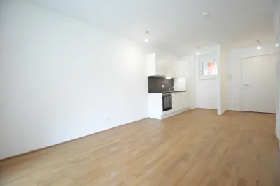 Wohnung zur Miete in 8055 Graz