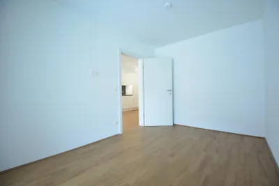 2-Zimmer-Wohnung mieten in Graz – 37,91 m², € 543 – Bild 8 von 16