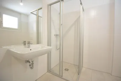 2-Zimmer-Wohnung mieten in Graz – 37,91 m², € 543 – Bild 12 von 16