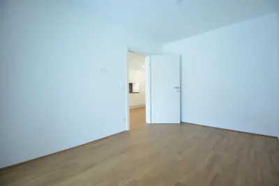 2-Zimmer-Wohnung mieten in Graz – 37,91 m², € 543 – Bild 9 von 16
