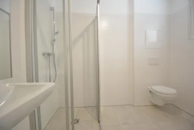 2-Zimmer-Wohnung mieten in Graz – 37,91 m², € 543 – Bild 14 von 16