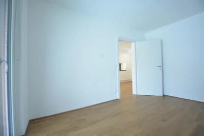 2-Zimmer-Wohnung mieten in Graz – 37,91 m², € 543 – Bild 11 von 16