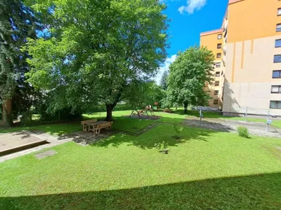 3-Zimmer-Wohnung kaufen in Graz – 87 m², € 249.000 – Bild 5 von 19
