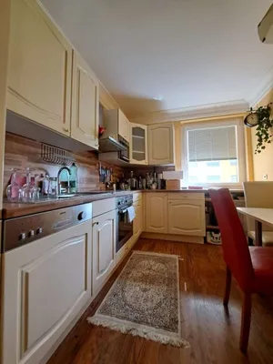 3-Zimmer-Wohnung kaufen in Graz – 87 m², € 249.000 – Bild 9 von 19