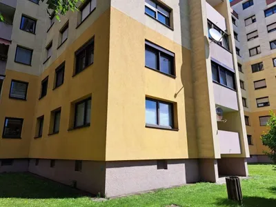 3-Zimmer-Wohnung kaufen in Graz – 87 m², € 249.000 – Bild 3 von 19