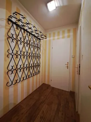 3-Zimmer-Wohnung kaufen in Graz – 87 m², € 249.000 – Bild 16 von 19