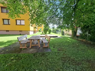 3-Zimmer-Wohnung kaufen in Graz – 87 m², € 249.000 – Bild 6 von 19