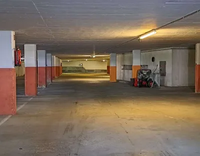 3-Zimmer-Wohnung kaufen in Graz – 87 m², € 249.000 – Bild 19 von 19