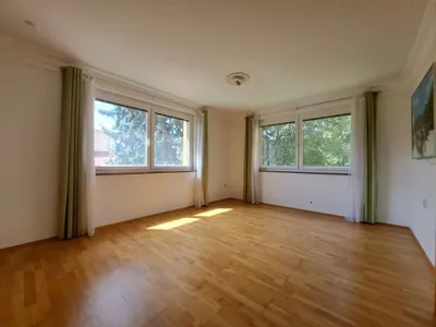 3-Zimmer-Wohnung kaufen in Graz – 87 m², € 249.000 – Bild 10 von 19