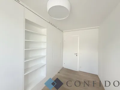 4-Zimmer-Wohnung mieten in Wien – 151,08 m², € 2.550 – Bild 25 von 32