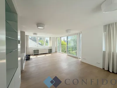 4-Zimmer-Wohnung mieten in Wien – 151,08 m², € 2.550 – Bild 10 von 32