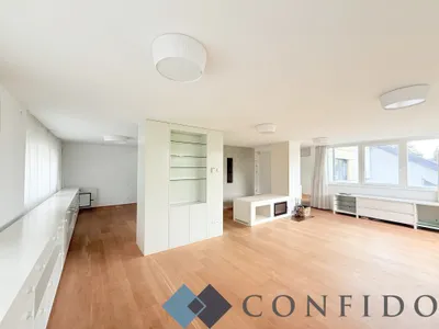 4-Zimmer-Wohnung mieten in Wien – 151,08 m², € 2.550 – Bild 7 von 32