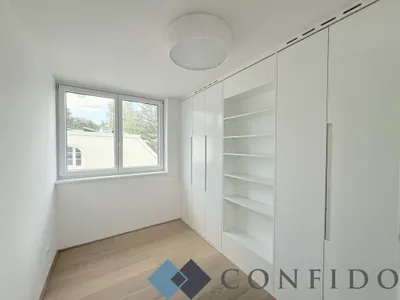4-Zimmer-Wohnung mieten in Wien – 151,08 m², € 2.550 – Bild 24 von 32
