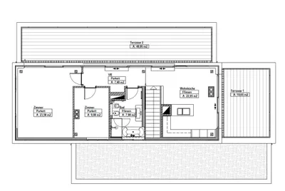 4-Zimmer-Wohnung mieten in Wien – 151,08 m², € 2.550 – Bild 32 von 32