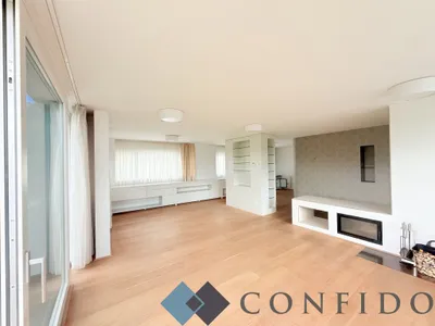 4-Zimmer-Wohnung mieten in Wien – 151,08 m², € 2.550 – Bild 6 von 32