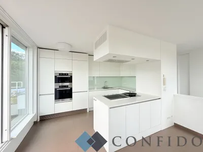4-Zimmer-Wohnung mieten in Wien – 151,08 m², € 2.550 – Bild 17 von 32