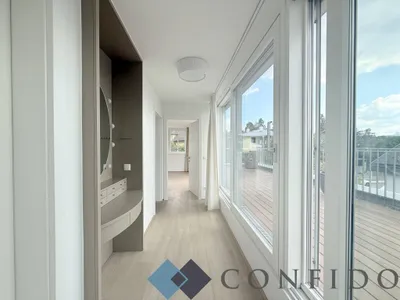4-Zimmer-Wohnung mieten in Wien – 151,08 m², € 2.550 – Bild 21 von 32
