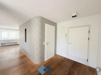 4-Zimmer-Wohnung mieten in Wien – 151,08 m², € 2.550 – Bild 12 von 32