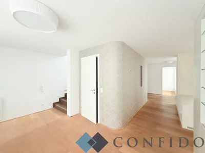 4-Zimmer-Wohnung mieten in Wien – 151,08 m², € 2.550 – Bild 11 von 32