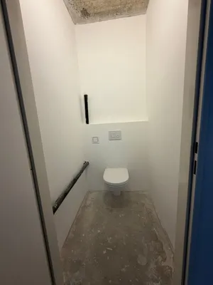 Gewerbeimmobilie mieten in Mistelbach – 100 m², € 1.000 – Bild 11 von 11