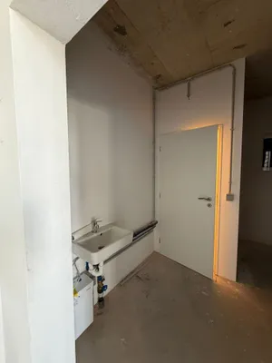Gewerbeimmobilie mieten in Mistelbach – 100 m², € 1.000 – Bild 10 von 11